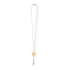 Lanyard Gibons