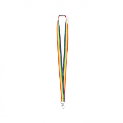 
                                                Lanyard Mapik
                                                