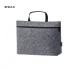 Document Bag Rickey