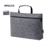 Document Bag Rickey
