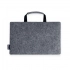 Document Bag Rickey