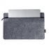 Document Bag Rickey
