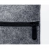 Document Bag Rickey