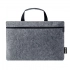 Document Bag Rickey