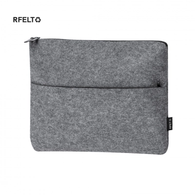 
                                                Laptop Pouch Ginax
                                                