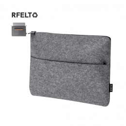 Laptop Pouch Ginax