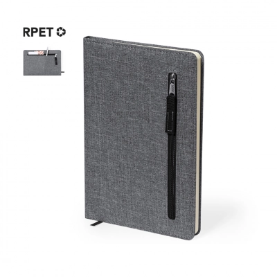 
                                                Notepad Cesful
                                                