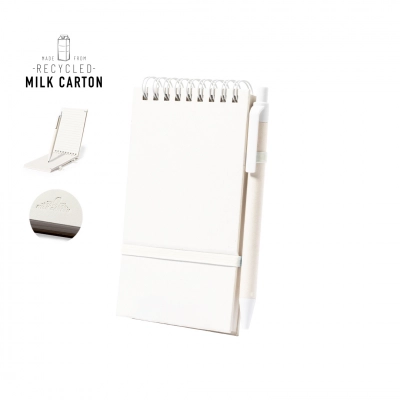 
                                                Notebook Heiwor
                                                
