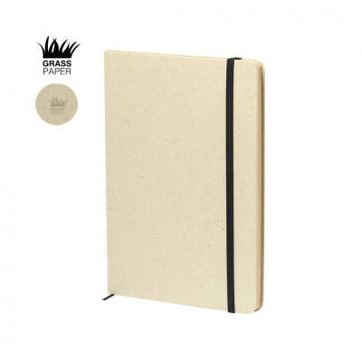 
                                                Notepad Yerx
                                                