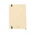 Notepad Yerx