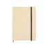 Notepad Yerx