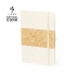 Notepad Yacard