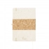 Notepad Yacard