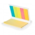 Seeds Sticky Notepad Albot