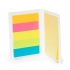 Seeds Sticky Notepad Albot
