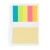 Seeds Sticky Notepad Albot