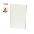 Seeds Notebook Derna