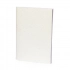 Seeds Notebook Derna