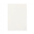 Seeds Notebook Derna
