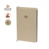 Seeds Notepad Baupres Seeds Notepad Baupres