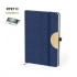 Holder Notepad Jibs