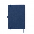 Holder Notepad Jibs