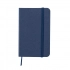Notepad Pushkin