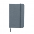 Notepad Pushkin