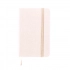 Notepad Pushkin