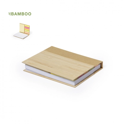 
                                                Sticky Notepad Oresten
                                                