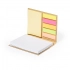 Sticky Notepad Oresten
