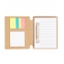 Sticky Notepad Wombax