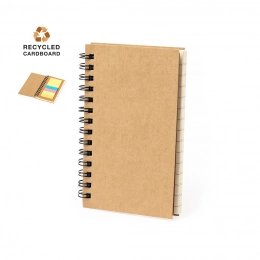 Sticky Notepad Estein