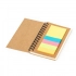 Sticky Notepad Estein