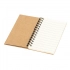 Sticky Notepad Estein