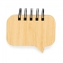 Sticky Notepad Mabur