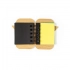 Sticky Notepad Mabur