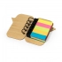 Sticky Notepad Mabur