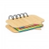 Sticky Notepad Mabur