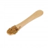 Seed Stick Hati