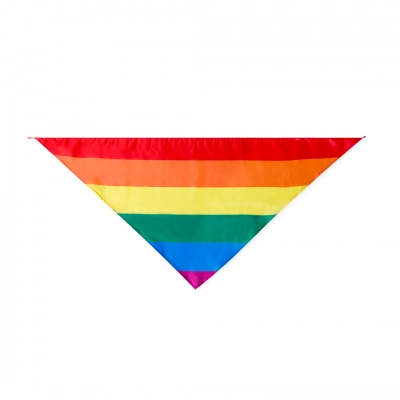 
                                                Neckerchief Faralax
                                                