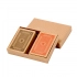 Set Playing Cards Kardain