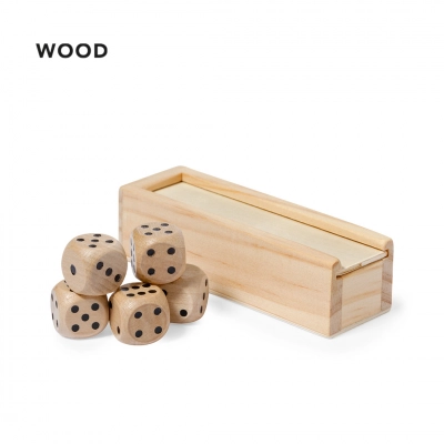 
                                                Игра Atanin
                                                