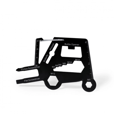 
                                                Multitool Telep
                                                