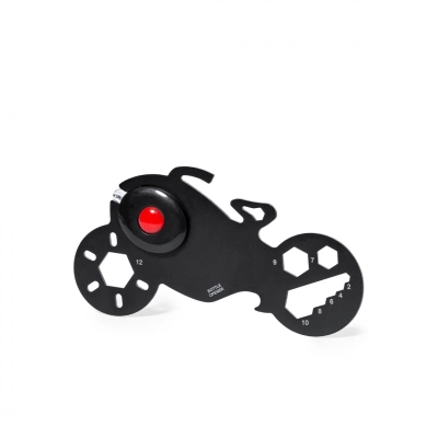 
                                            Мультитул Флэнери
                                            