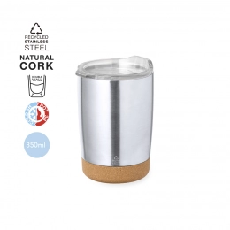 Insulated Cup Sarski