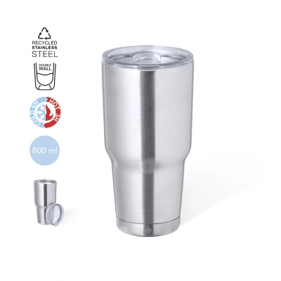 
                                            Термостакан Atinger
                                            