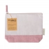 Beauty Bag Velerox