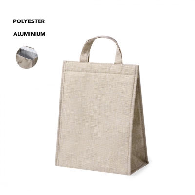 
                                                Cool Bag Saimons
                                                