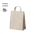 Cool Bag Saimons